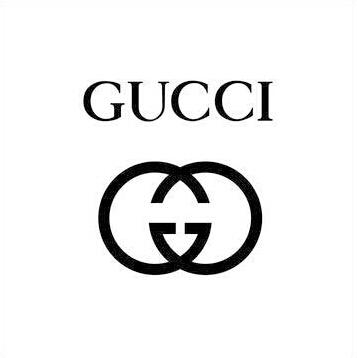 北京工商：22款箱包質檢不達標，含GUCCI、MK等 