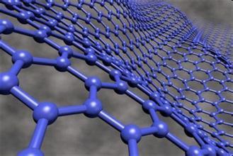 我國石墨烯發(fā)展勢頭強勁 未來將占據(jù)全球主導地位