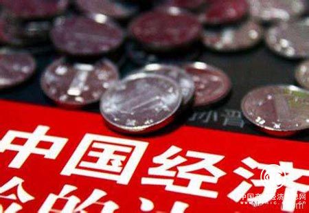 4月份消費增速略有放緩 制造業(yè)增長表現(xiàn)亮眼