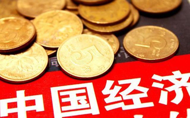 透視7月中國(guó)經(jīng)濟(jì)“成績(jī)單”：新產(chǎn)品、新產(chǎn)業(yè)激活新動(dòng)能