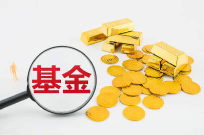 河南設(shè)立引導(dǎo)基金，吸引創(chuàng)業(yè)和股權(quán)投資機(jī)構(gòu)落戶