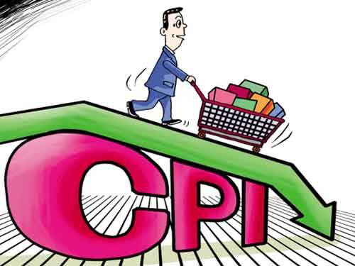 11月CPI、PPI“攜手”轉(zhuǎn)負(fù)：中國進(jìn)入“通縮時代”？