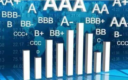 2024年7月份中國(guó)企業(yè)信用指數(shù)保持平穩(wěn)