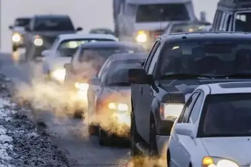 燃油車板塊苦樂不均，國產(chǎn)新能源扎堆C級(jí)車