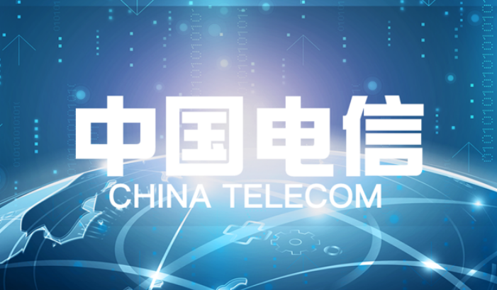 中國電信5G-A“入?！?船舶監(jiān)測有了“神器”