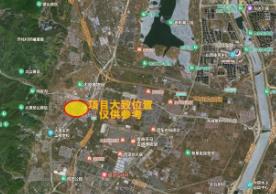 總投資約4億元！山西古建筑博物館建設(shè)項(xiàng)目落地太原