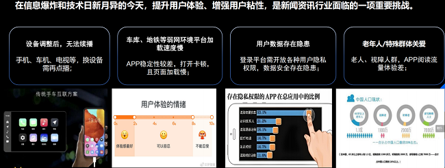 鴻蒙生態(tài)的崛起：開發(fā)實(shí)踐、認(rèn)證路徑與激勵(lì)策略