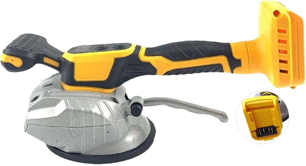 51sdtubodil. ac uf1000,1000 ql80