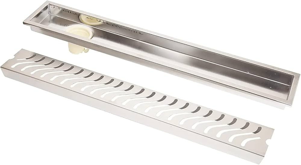 51vmc3xozel. ac uf1000,1000 ql80