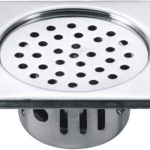 fifa stainless steel 304 shower drain 24 inch