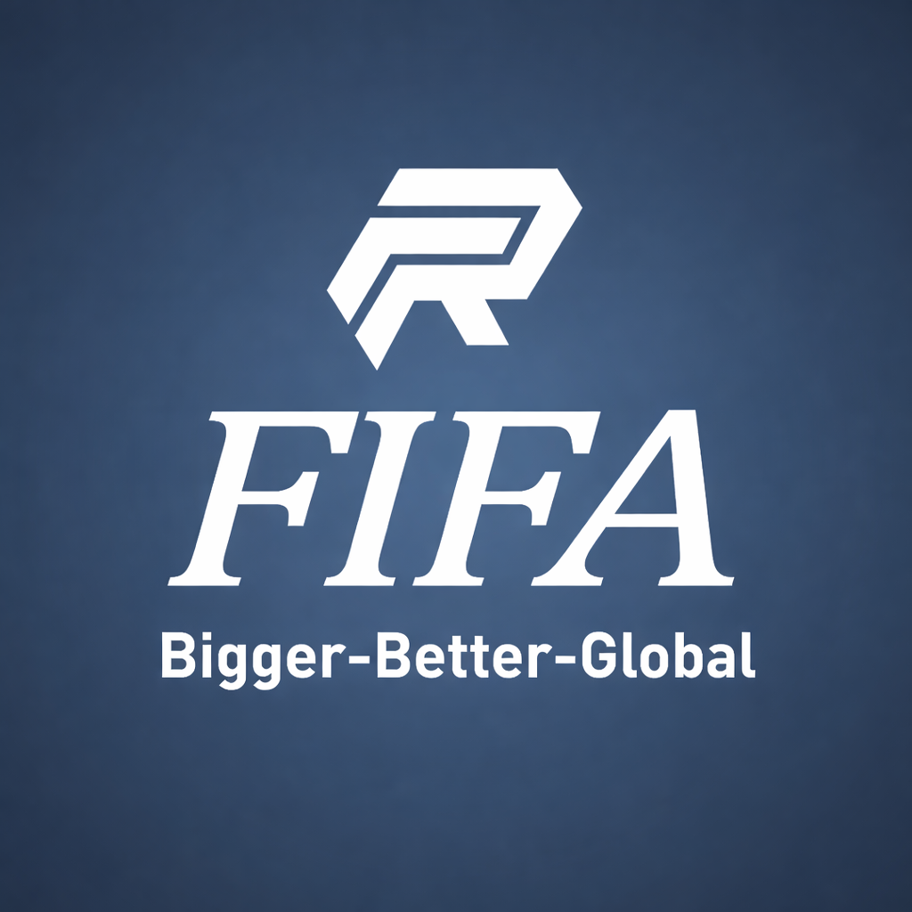 Home chatgpt image feb 12, 2026, 03 20 36 pm