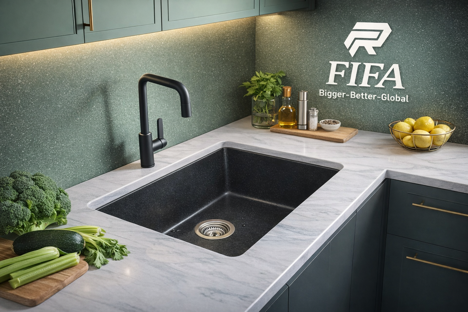 Home chatgpt image feb 13, 2026, 01 28 17 pm