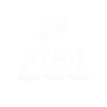 chatgpt image feb 12 2026 03 20 36 pm removebg preview