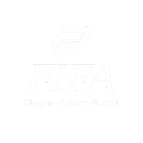 chatgpt image feb 12 2026 03 20 36 pm removebg preview