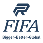 fifa logo