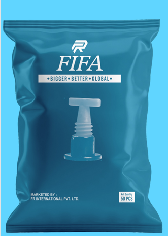 screenshot 2026 02 12 132705