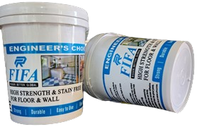 Tile Joint & Epoxy Products