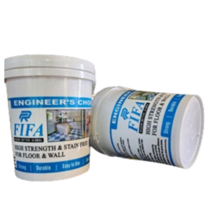 tile joint & epoxy products