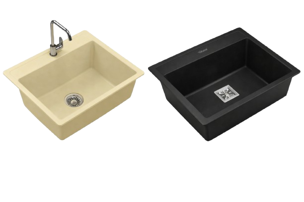 untitled design 3 removebg preview