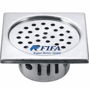 Home anti cockroach jali