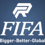 fifa logo