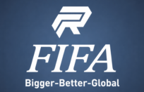 fifa logo