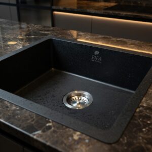 Kitchen Sink IB-2418
