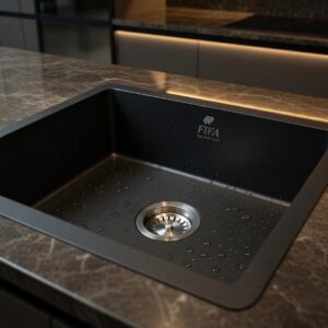 Home kitchen sink ib 1816