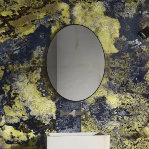 highgloss collection