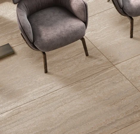 Home sugar collection